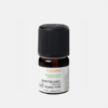 Aceite Esencial Thujanol Tomillo - 2ml - Florame