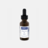 Vitamina D3 - 22,5 ml - Pure Encapsulations