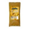 Polen HIJAS DEL SOL - 440g - Ynsadiet