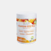 Vitamina B12 Plus - 90 Cápsulas - Be-Life