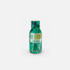 Ber- Detox como berberina - 250ml - Plameca