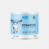 Muke Creatina Sin Sabor - 200g - +Mu