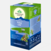 Infusión Bio Tulsi Lax - 25 sobres - Organic India