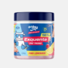 Muke Pre-Entrenamiento Exquenta Pink Lemonade - 500g - +Mu