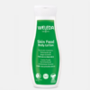 Skin Food Leche Corporal - 200ml - Weleda