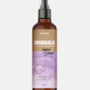 Nutriwell Originals Agua Floral de Lavanda - 200ml