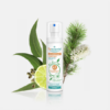 Spray purificador de aire - 75 ml - Puressentiel