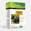 Radis Noir Bio 20 ampollas - Fitoform