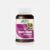 37 Black Cohosh - 60 comprimidos - Soria Natural