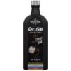 Dr. GB - 250ml-  Hifas da Terra