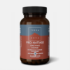 Pro-Nattase Enzyme Complex - 50 cápsulas - Terra Nova