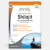 Shilajit - 30 comprimidos - Physalis