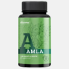 Amla - 60 cápsulas - Dharma Botanicals