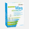 Mag Advanced - 30 comprimidos - Natiris