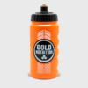 Bidón - 500ml - Gold Nutrition