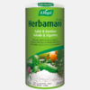 Herbamare - 250g - A.Vogel