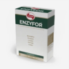 Enzyfor - 10 sobres - Vitafor