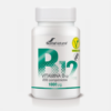 Vitamina B12 - 200 comprimidos - Soria Natural