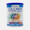 Collmar Original Vainilla - 275g - Drasanvi