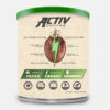 ACTIV COFFEE Original - 225 g