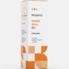 AE Naranja Dulce Bio - 10ml - Terpenic