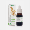 Avena extracto natural - 50 ml - Soria Natural