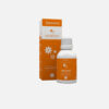 Biofactor BIOMAMA - 50ml - FisioQuantic