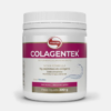 COLAGENTEK Neutro - 300g - Vitafor