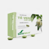 Té Verde - 60 comprimidos - Soria Natural