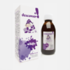 A descansar - 150ml - Soria Natural