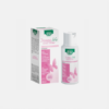 Donna Life Hygiene Acción Calmante Íntima - 250ml - ESI