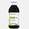 ERGYEPUR - 250ml - Nutergia