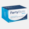 FertyBiotic Mujer - 30 sobres - Fertypharm