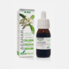 Azahar extracto natural - 50 ml - Soria Natural