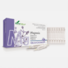 Glucosor Magnesio - 28 ampollas - Soria Natural