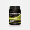 Glutamina - 200 g - Soria Natural