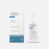 Hidraderm Hyal Repair - 200 ml - Sesderma