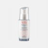 Hydrance Intenso Serum Rehidratante - 30 ml - Avene