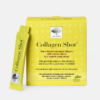 Collagen Shot - 15 sachets - New Nordic