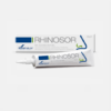 Rhinosor - 30 g - Soria Natural