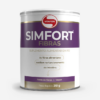 Simfort Fibras - 210g - Vitafor