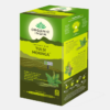 Infusión Bio Tulsi Moringa - 25 sobres - Organic India