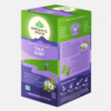 Tulsi Sleep Infusion Bio - 25 sobres - Organic India