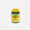 ACEITE DE COCO VIRGEN 1000 mg - 120 cápsulas - Good Care