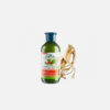 Champo fortificante de ginseng - 300 ml - Corpore Sano