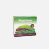 Hepatisan Plus - 20 ampollas - Naturodiet