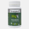 Keto Magnesio - 60 comprimidos - Drasanvi