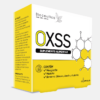 OXSS - 20 ampollas - Bioceutica