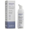 SESKAVEL ANTICAIDA espuma mulberry 50ml.