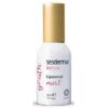 RETI-AGE mist 30ml.